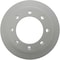Centric Parts Gcx Brake Rotor Fully Coated, 320.65113F 320.65113F - alternate 1